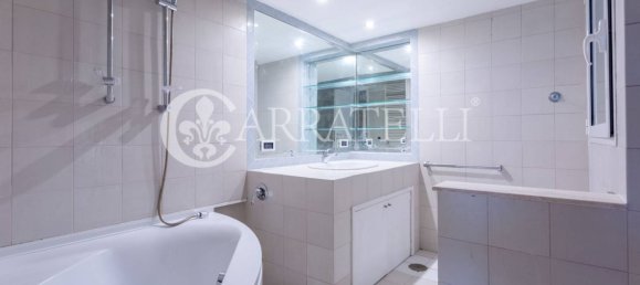 2 bedrooms Villa in Rome, Italy No. 232075 32