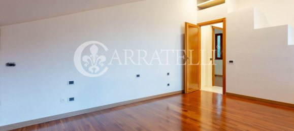 2 bedrooms Villa in Rome, Italy No. 232075 22