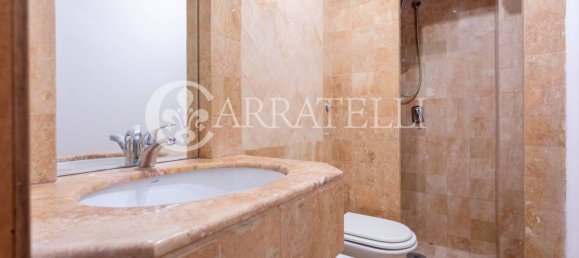 2 bedrooms Villa in Rome, Italy No. 232075 31