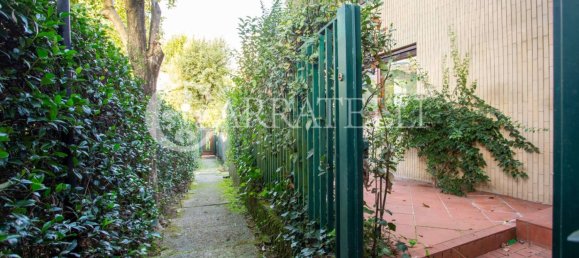 2 bedrooms Villa in Rome, Italy No. 232075 38