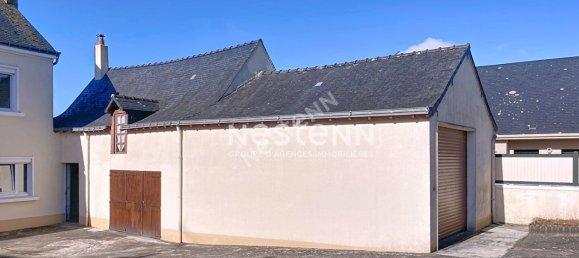 4 غرف نوم منزل في Maine-et-Loire, France رقم 334624 13