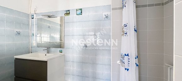 4 غرف نوم منزل في Maine-et-Loire, France رقم 334624 4