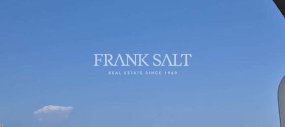 1 غرف نوم شقة في Saint Paul's Bay, Malta رقم 10993 11