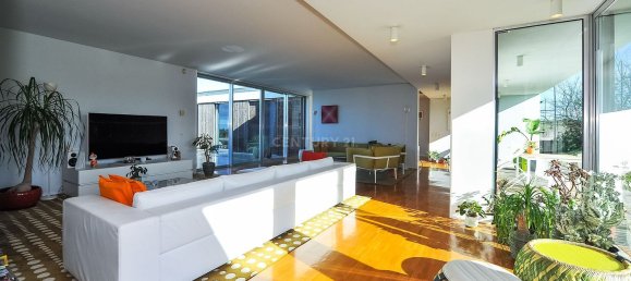 6 bedrooms House in Sesimbra, Portugal No. 127350 14