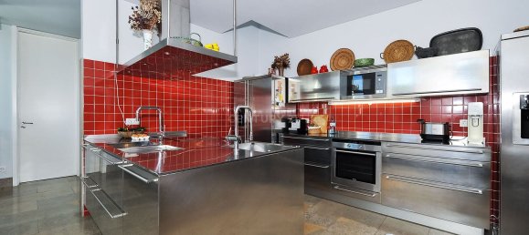 6 bedrooms House in Sesimbra, Portugal No. 127350 44