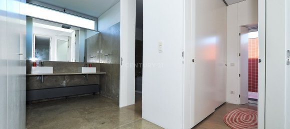 6 bedrooms House in Sesimbra, Portugal No. 127350 33