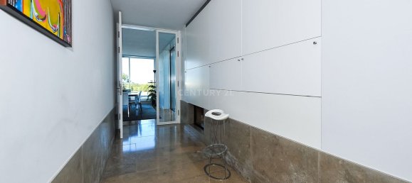 6 bedrooms House in Sesimbra, Portugal No. 127350 12