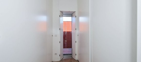 6 bedrooms House in Sesimbra, Portugal No. 127350 38