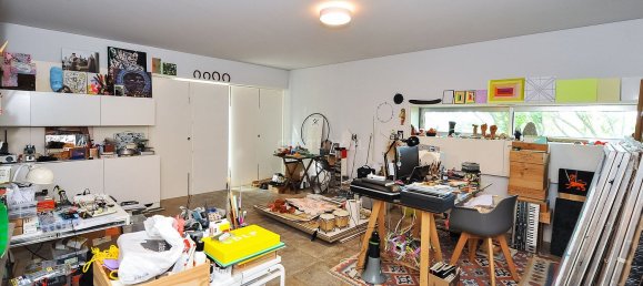 6 bedrooms House in Sesimbra, Portugal No. 127350 49