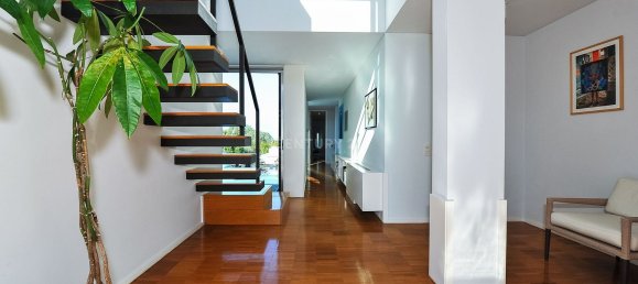 6 bedrooms House in Sesimbra, Portugal No. 127350 23