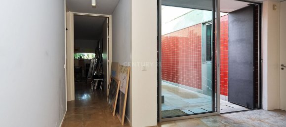 6 bedrooms House in Sesimbra, Portugal No. 127350 48