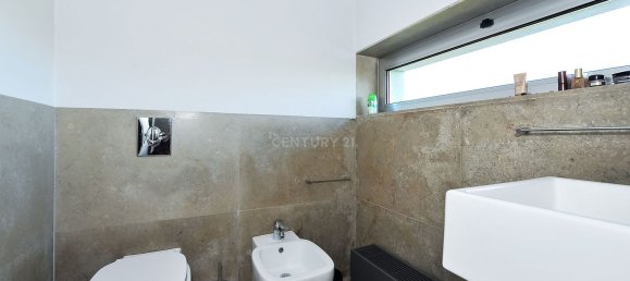 6 bedrooms House in Sesimbra, Portugal No. 127350 37