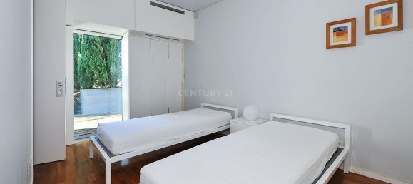 6 bedrooms House in Sesimbra, Portugal No. 127350 28