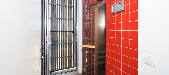 6 bedrooms House in Sesimbra, Portugal No. 127350 35