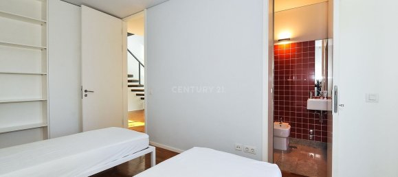 6 bedrooms House in Sesimbra, Portugal No. 127350 29