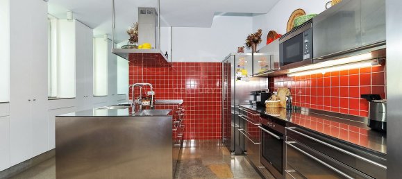 6 bedrooms House in Sesimbra, Portugal No. 127350 43