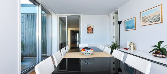 6 bedrooms House in Sesimbra, Portugal No. 127350 40