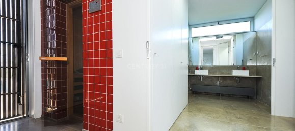 6 bedrooms House in Sesimbra, Portugal No. 127350 34