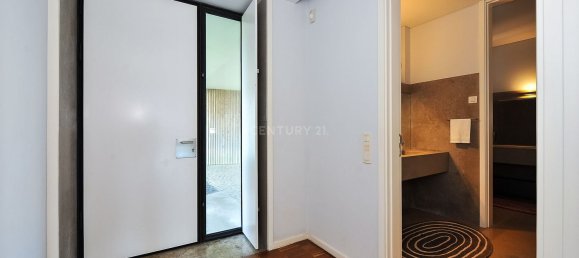 6 bedrooms House in Sesimbra, Portugal No. 127350 5