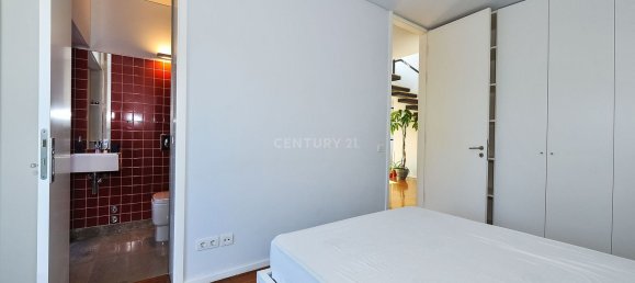 6 bedrooms House in Sesimbra, Portugal No. 127350 26