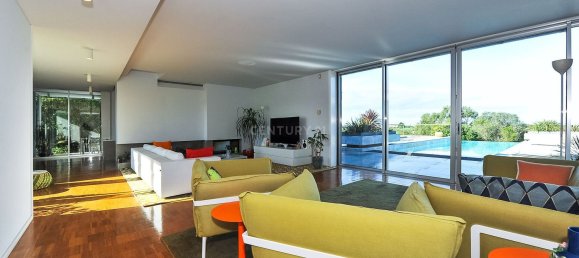 6 bedrooms House in Sesimbra, Portugal No. 127350 18