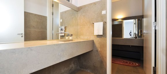 6 bedrooms House in Sesimbra, Portugal No. 127350 6