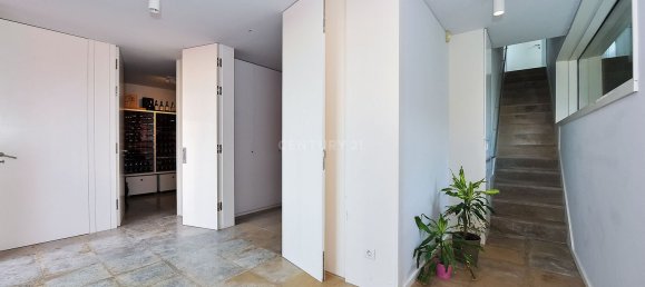 6 bedrooms House in Sesimbra, Portugal No. 127350 46