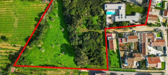 6 bedrooms House in Sesimbra, Portugal No. 127350 3