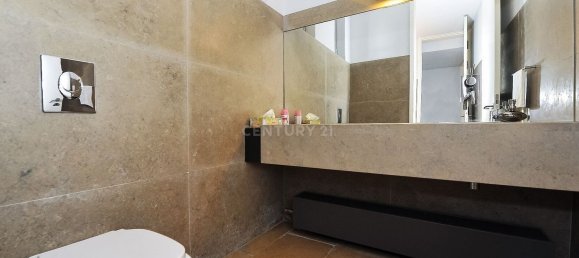 6 bedrooms House in Sesimbra, Portugal No. 127350 7