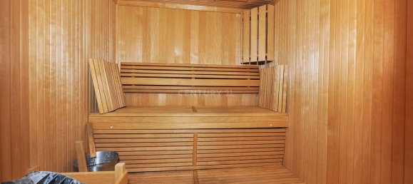 6 bedrooms House in Sesimbra, Portugal No. 127350 36