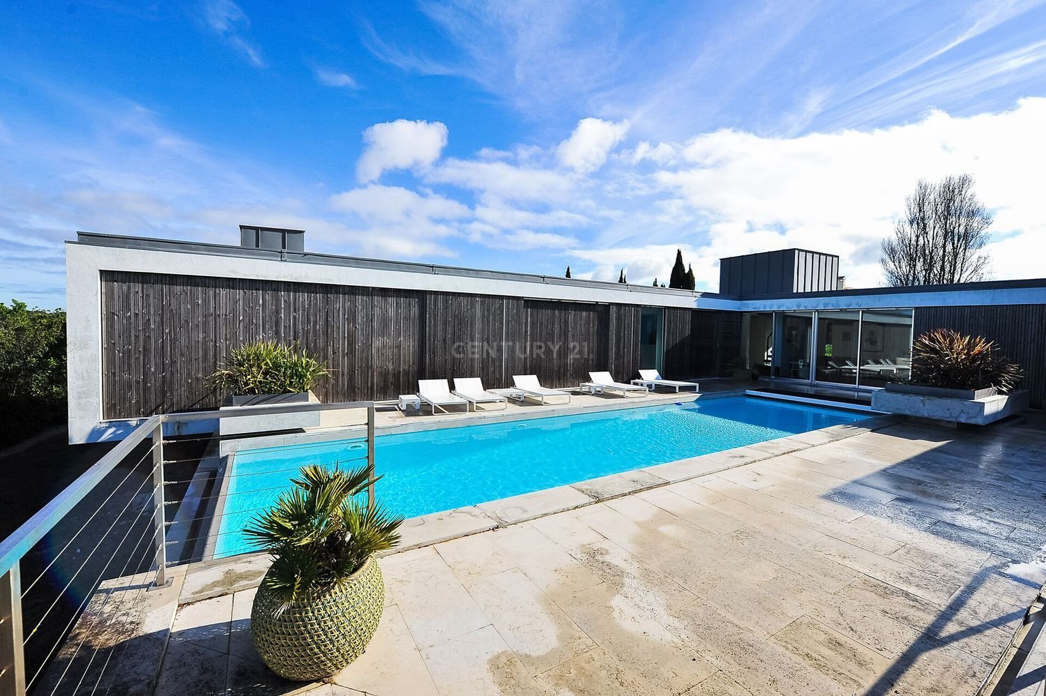 6 bedrooms House in Sesimbra, Portugal No. 127350