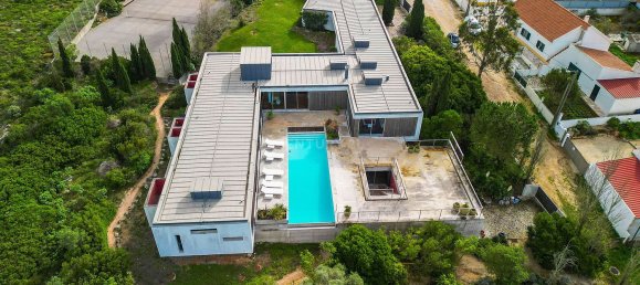 6 bedrooms House in Sesimbra, Portugal No. 127350 2