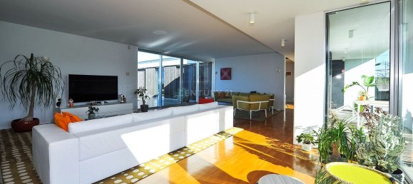 6 bedrooms House in Sesimbra, Portugal No. 127350 15