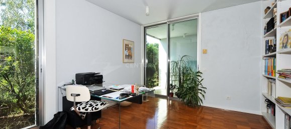 6 bedrooms House in Sesimbra, Portugal No. 127350 11