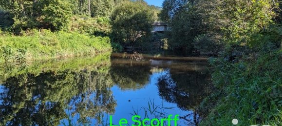 Terreno en Berne, France 706 m² No. 152065 4