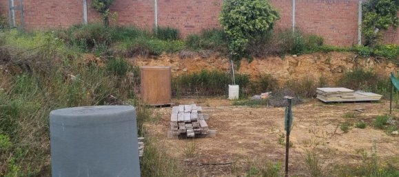 Земельный участок 504м² в Андалусия, Испания № 175342 6