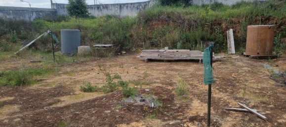 Земельный участок 504м² в Андалусия, Испания № 175342 3