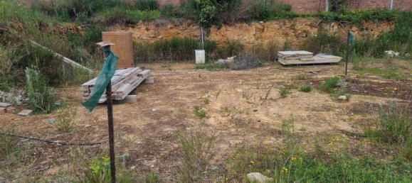 Земельный участок 504м² в Андалусия, Испания № 175342 5