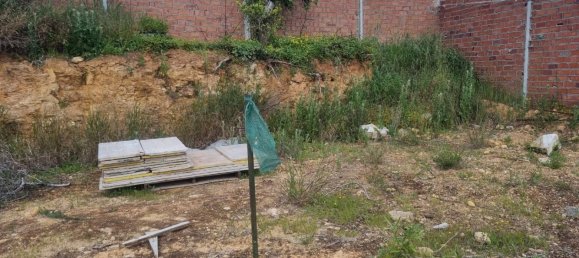 Земельный участок 504м² в Андалусия, Испания № 175342 7