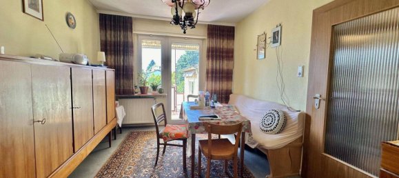 Adosado de 3 dormitorios en Offenbach am Main, Germany No. 311865 15