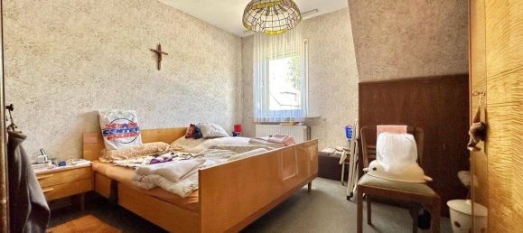 Adosado de 3 dormitorios en Offenbach am Main, Germany No. 311865 13