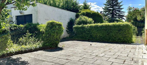 Adosado de 3 dormitorios en Offenbach am Main, Germany No. 311865 18