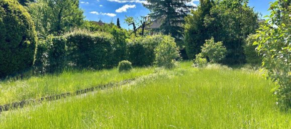 Adosado de 3 dormitorios en Offenbach am Main, Germany No. 311865 17