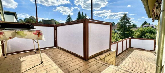 Adosado de 3 dormitorios en Offenbach am Main, Germany No. 311865 16