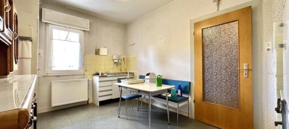 Adosado de 3 dormitorios en Offenbach am Main, Germany No. 311865 7