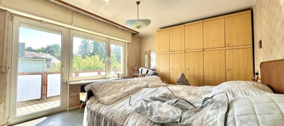 Adosado de 3 dormitorios en Offenbach am Main, Germany No. 311865 10