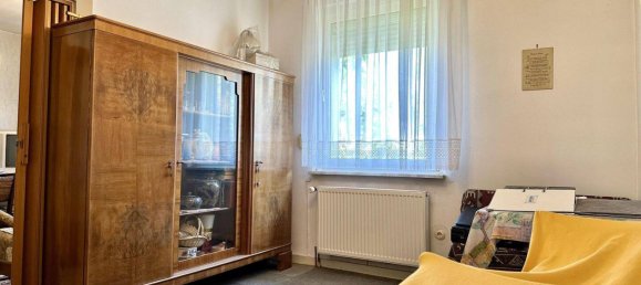 Adosado de 3 dormitorios en Offenbach am Main, Germany No. 311865 5