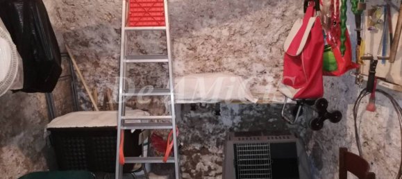 1 bedroom Apartment in Perinaldo, Italy No. 141540 10