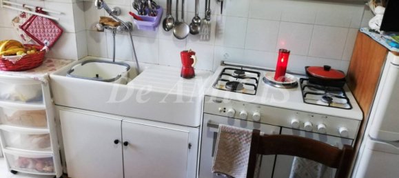 1 bedroom Apartment in Perinaldo, Italy No. 141540 2