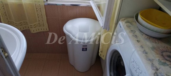 1 bedroom Apartment in Perinaldo, Italy No. 141540 8